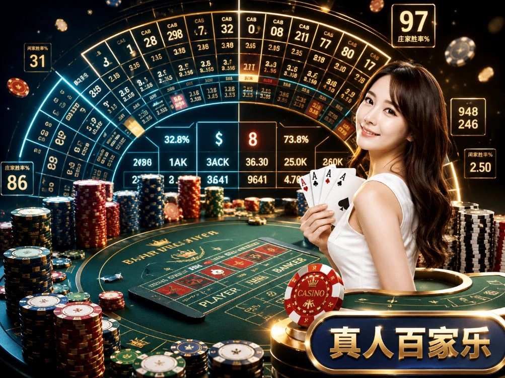 333体育赛事视觉